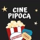Cine_Pipoca
