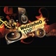 WelziinhoO 🔥 TopMusic ⚡️🎶