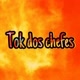 Tok dos chefes