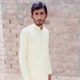 Zeeshan Mughal37682
