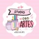＠Studio Das Artes