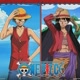 OnePiece_⚔️