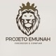 Projeto Emunah