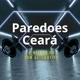 Paredoes Ceará