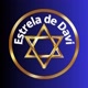 ESTRELA DE DAVI CRIADOR OFICIAL