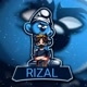 RIZAL•ALD