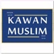 kawanmuslim