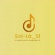 Sol-Lá_Si/Musicalizando🎶🔥