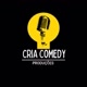 CRIA-COMEDIAS