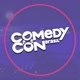 COMEDY-COM