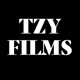 TZYFILMS