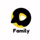 SnackVideo Family Official