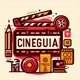 Cineguia