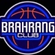 Basket[club]