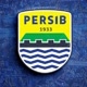 🔥PERSIB🔥1943🔥