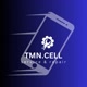 TMN.CELL