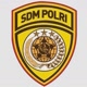 SDM POLRESTABES MAKASSAR