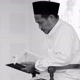 Ngaji Gus Baha'