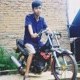 abdara_yulian