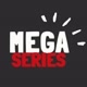 Mega Séries