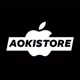 Aokistore