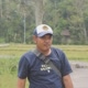 Muhammad Hifduddin