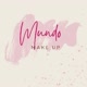 mundomakeup