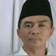 Lasiyanto Ato