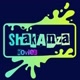 ShakAnza_Movies