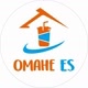 Omahe Es22