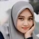 Intan Safeza