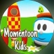 Momentoon Kids