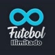 Futebol Ilimitado