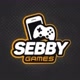Sebby games ofc