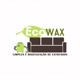 Ecowax Brasília - Lavagem a seco