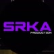 SRKA Entertainment