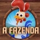 Afazendakwai
