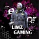 LIMZ HYPER GAMING