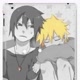 sasunaru_e outros casais