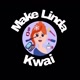 MAKE LINDA KWAI