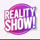 Reality TV show