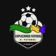 Explicando Futebol