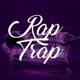 RAP...TRAP 🎧🎵
