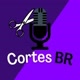 CORTES BR