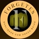 Forgetes Oficial