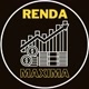 RendaMaxima