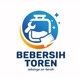 Bebersih Toren