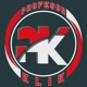 profesor klik