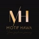 Motifhawa Official
