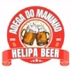 Adega Maninho Helipa